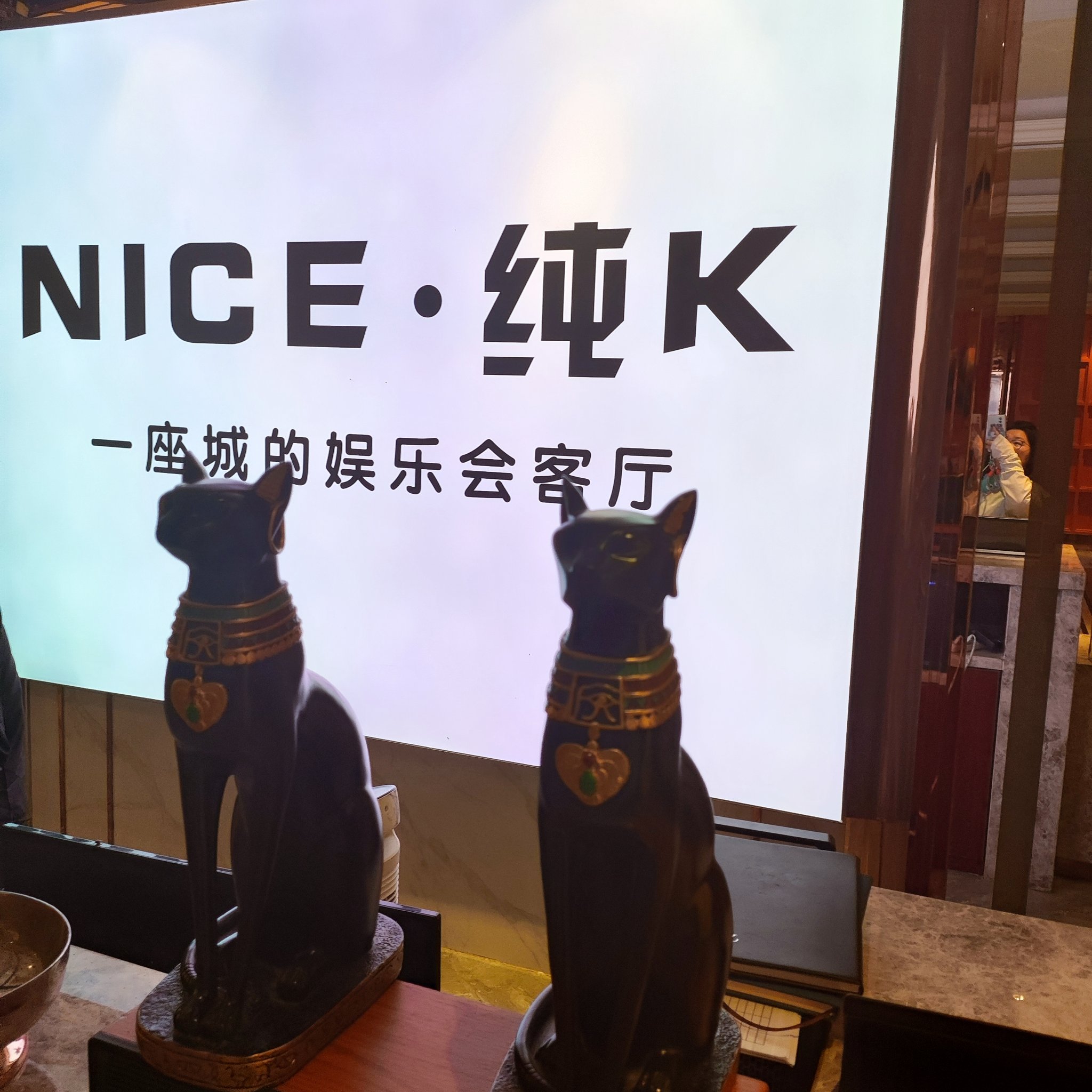 合肥商务ktv最佳选择-庐江县ktv预订